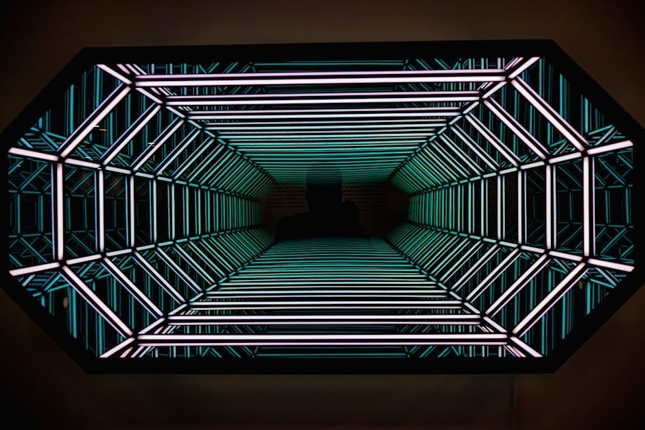 Imagen de portada de laptops