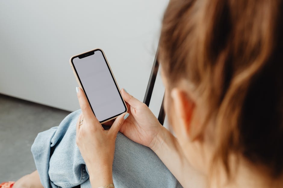 Imagen de cámara web