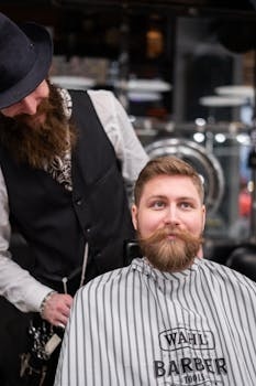 Foto de Miguel Ramos